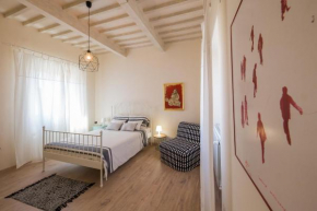 B&B In Acquaviva